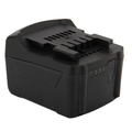 Dantona Power Tool Battery, TOOL-496LI-30 TOOL-496LI-30